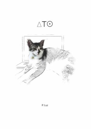 ATO