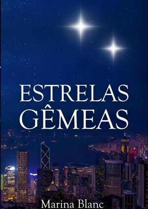 ESTRELAS GMEAS