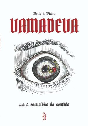 VAMADEVA