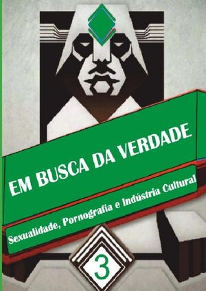 EM BUSCA DA VERDADE 3