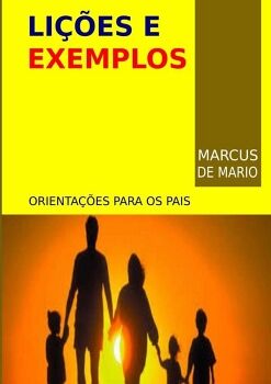 LIES E EXEMPLOS