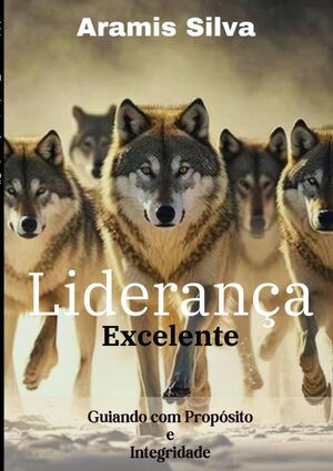 LIDERANA EXCELENTE