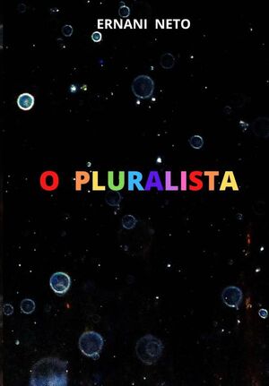 O PLURALISTA