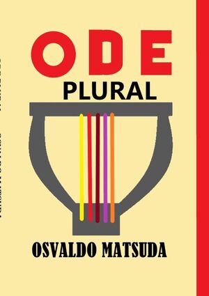 ODE PLURAL