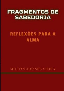 FRAGMENTOS DE SABEDORIA