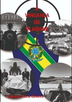 A VINGANA DE VLADIMIR