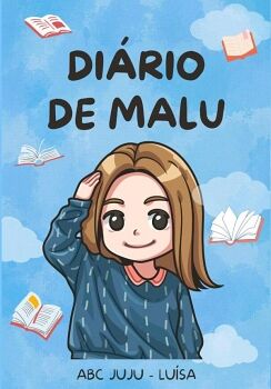 DIRIO DE MALU