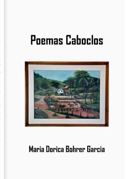 POEMAS CABOCLOS