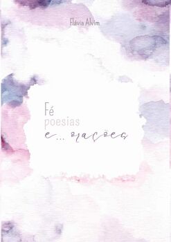 F, POESIAS E... ORAES