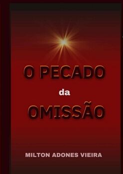 O PECADO DA OMISSO