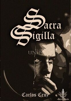 SACRA SIGILLA - UNUS