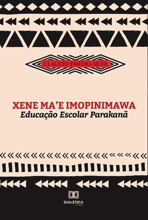 XENE MA''E IMOPINIMAWA