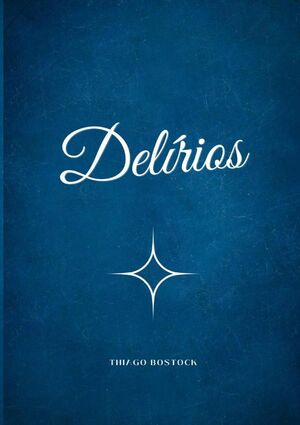 DELRIOS