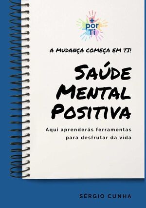 SADE MENTAL POSITIVA