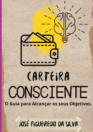 CARTEIRA CONSCIENTE