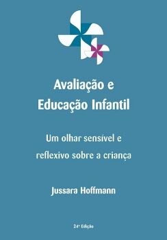 AVALIAO E EDUCAO INFANTIL