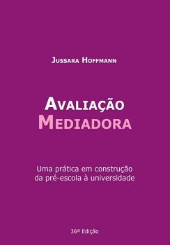 AVALIAO MEDIADORA