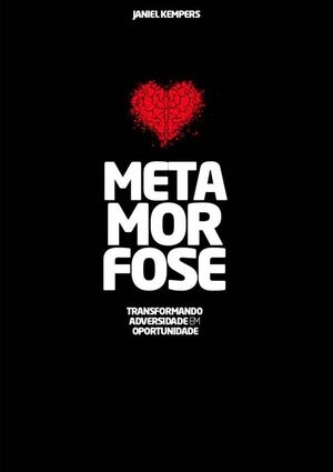 METAMORFOSE