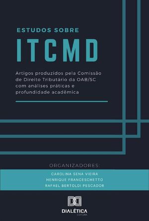 ESTUDOS SOBRE ITCMD