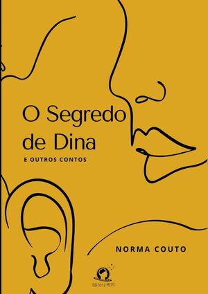 O SEGREDO DE DINA