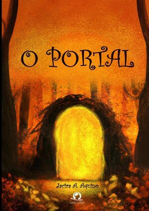 O PORTAL