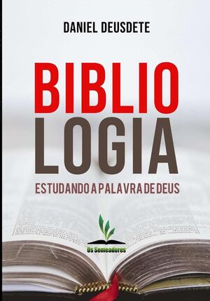 BIBLIOLOGIA