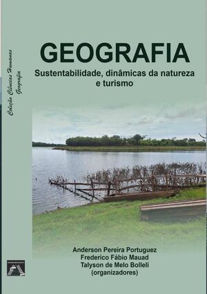 GEOGRAFIA