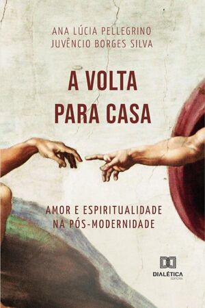 A VOLTA PARA CASA