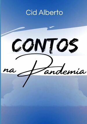 CONTOS NA PANDEMIA