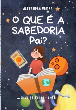 O QUE  A SABEDORIA PAI?