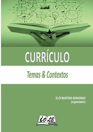 CURRCULO: TEMAS & CONTEXTOS