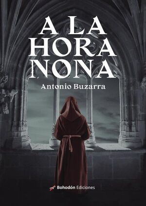 A LA HORA NONA