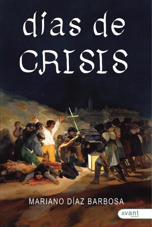 DAS DE CRISIS