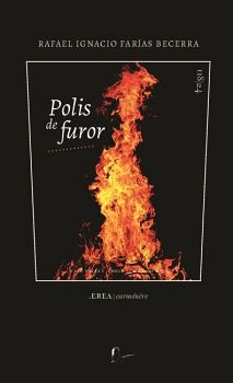 POLIS DE FUROR