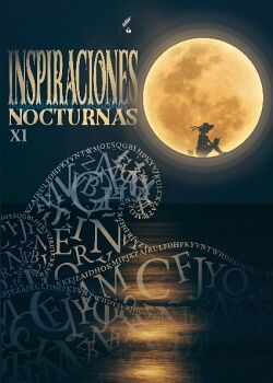 INSPIRACIONES NOCTURNAS (11) - PRO24