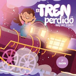 EL TREN PERDIDO