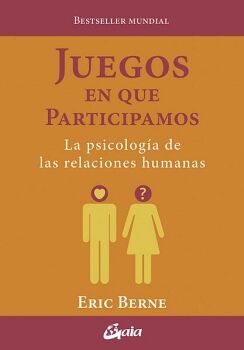 JUEGOS EN QUE PARTICIPAMOS