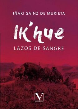 IKHUE