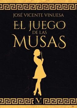 EL JUEGO DE LAS MUSAS