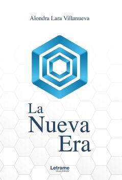 LA NUEVA ERA