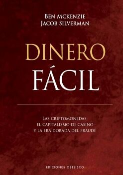 DINERO FCIL