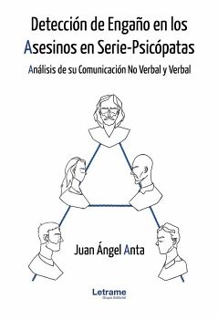 DETECCIN DE ENGAO EN LOS ASESINOS EN SERIE-PSICPATAS