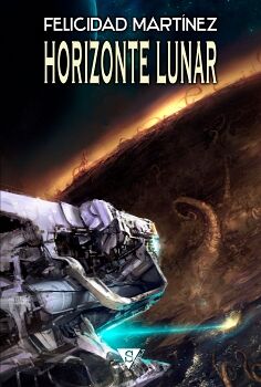 HORIZONTE LUNAR