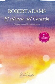 EL SILENCIO DEL CORAZON