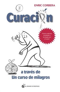 CURACIN A TRAVS DE UN CURSO DE MILAGROS