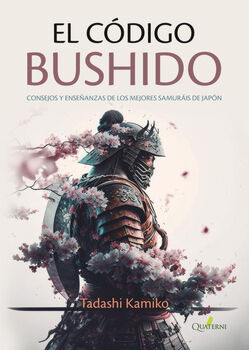 CDIGO BUSHIDO, EL