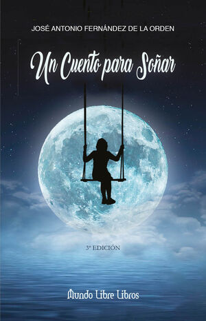 UN CUENTO PARA SOAR, 3ED