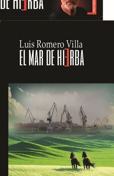 EL MAR DE HIERBA