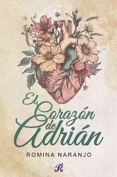 EL CORAZN DE ADRIN