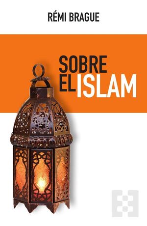 SOBRE EL ISLAM